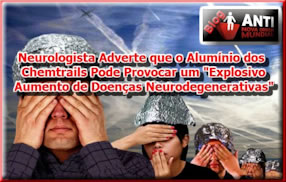 neurologista brazil
